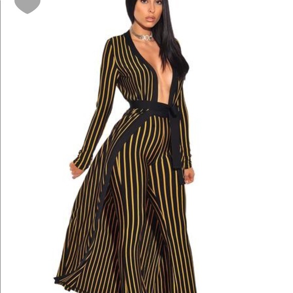 💔❌S O L D❌💔 - Picture 4 of 7